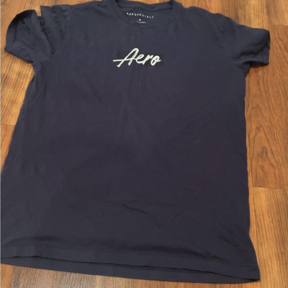 Aeropostale tees